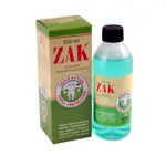 Zak Mouthwash & Dental wash